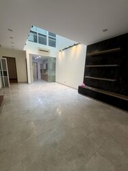 The Springside (D26), Terrace #565185811